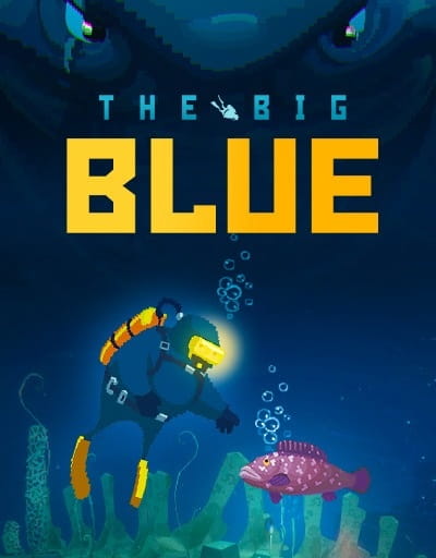 the-big-blue