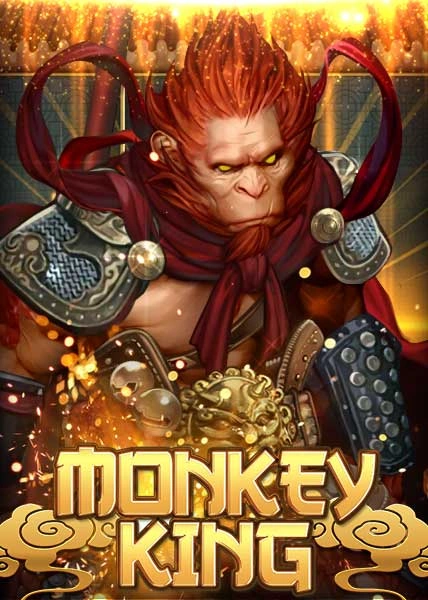 monkey-king