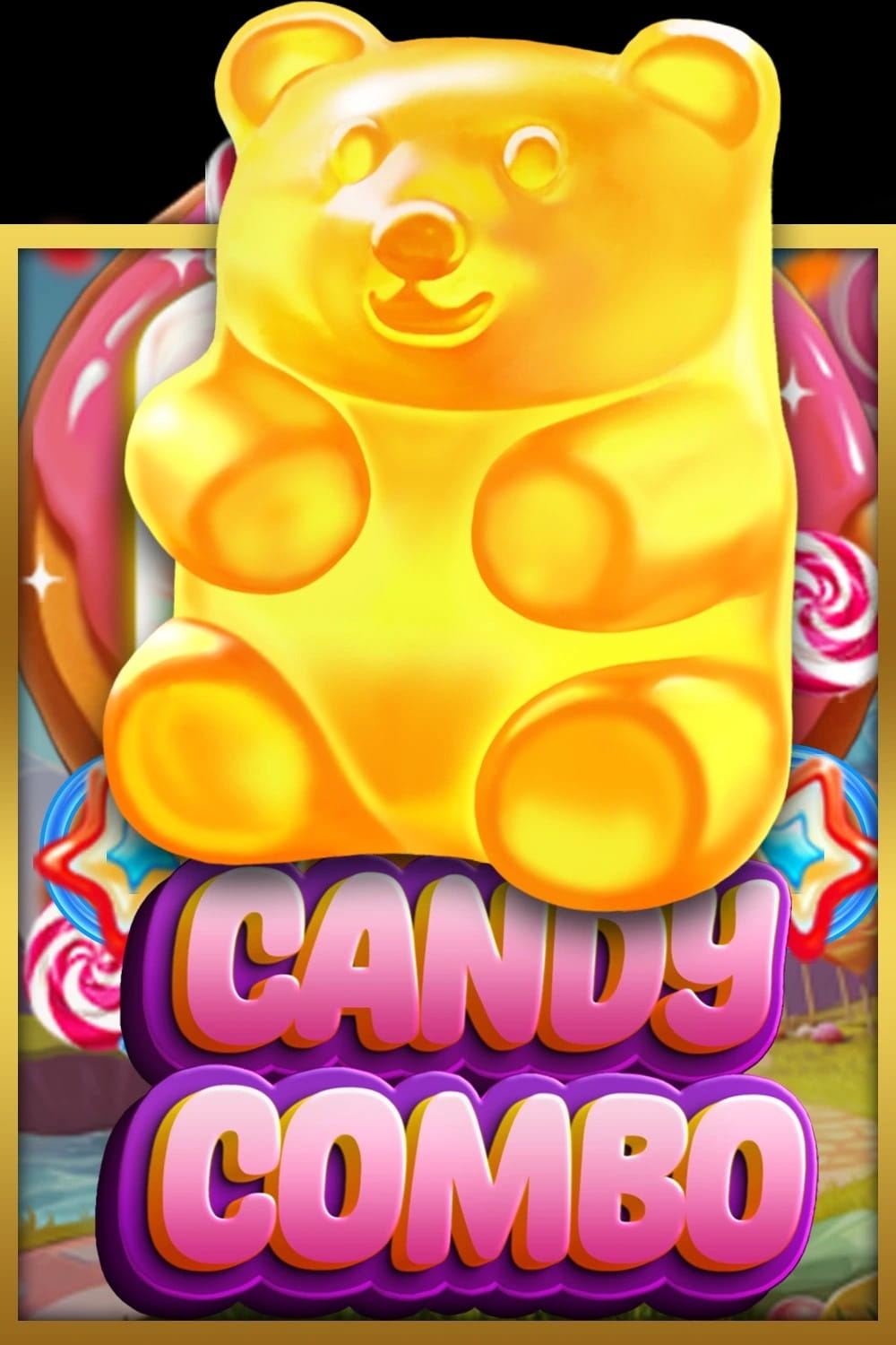 Candy Combo