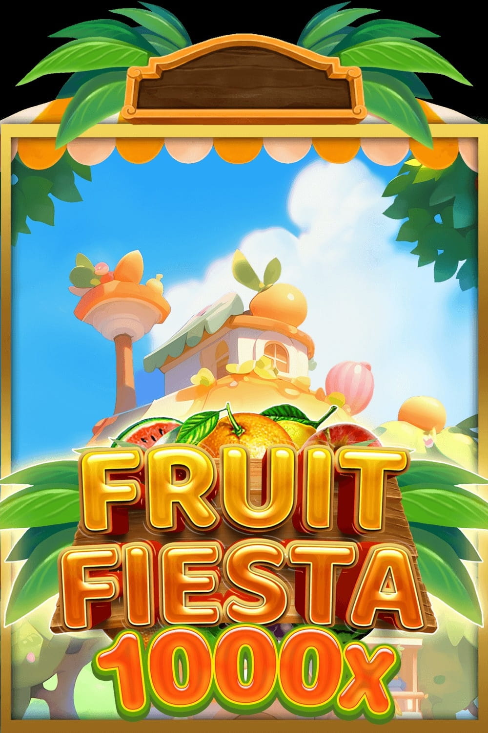 fruit-fiesta-1000