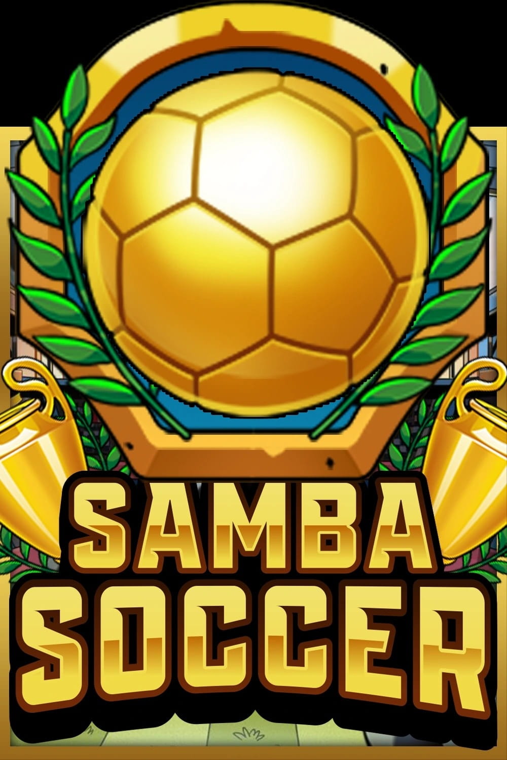 samba-soccer