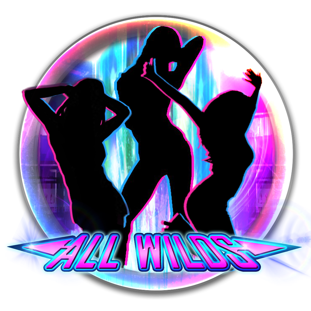all-wilds