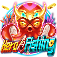 hero-fishing