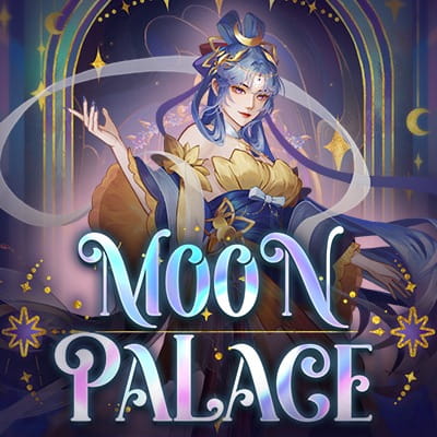 moon-palace