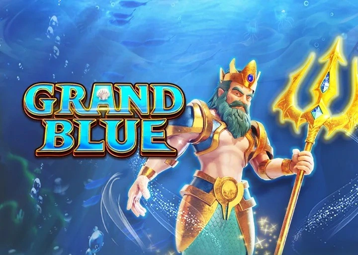 grand-blue