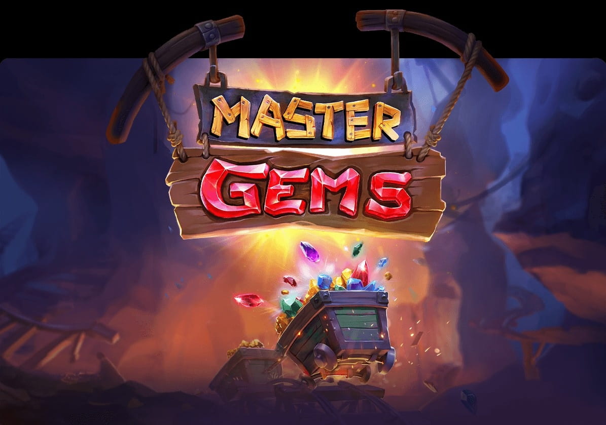 master-gems