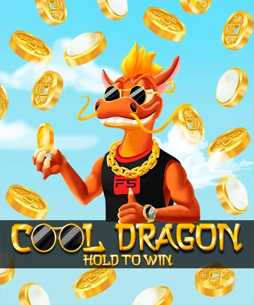 cool-dragon-hold-to-win