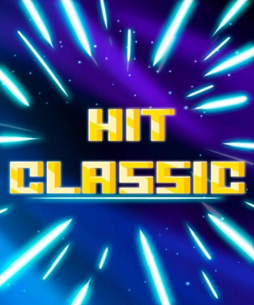 hit-classic