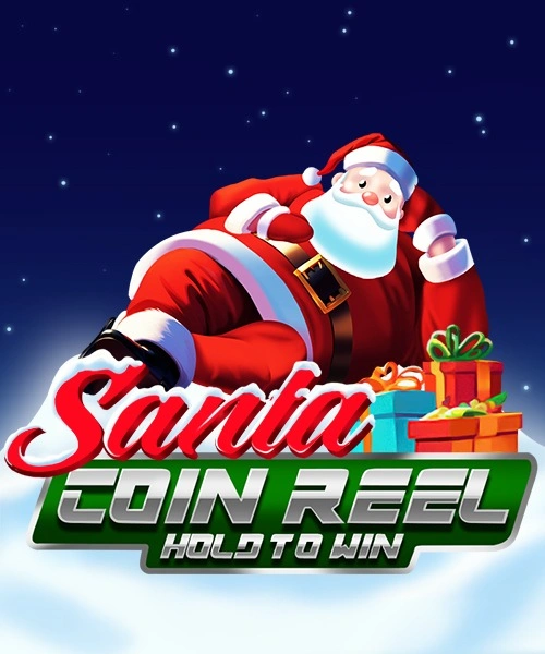 santa-coin-reel-hold-to-win