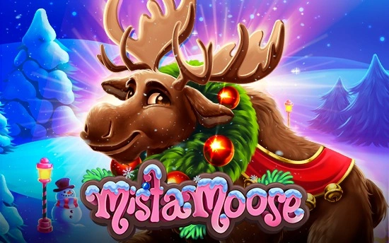 mista-moose