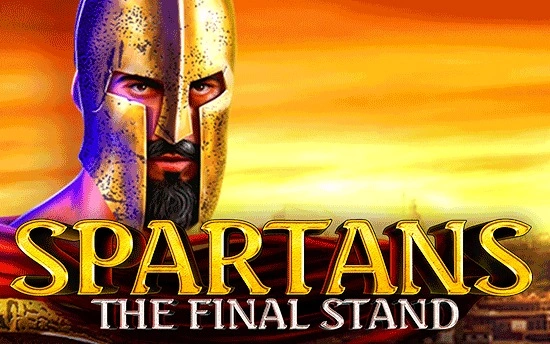 spartans-the-final-stand