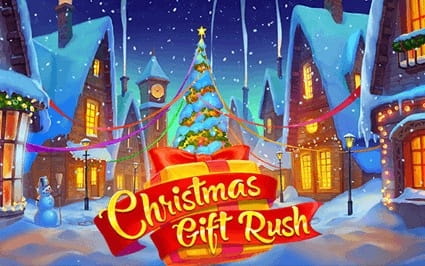 christmas-gift-rush