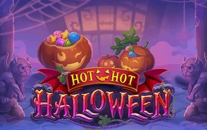 hot-hot-halloween
