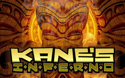 kanes-inferno