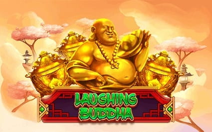 laughing-buddha