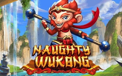 naughty-wukong