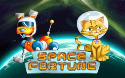 space-fortune