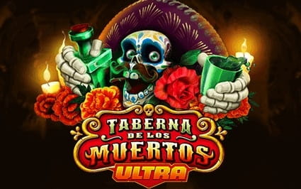 taberna-de-los-muertos-ultra