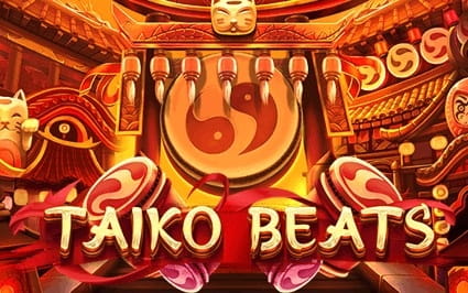 taiko-beats
