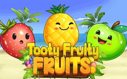 tooty-fruity-fruits