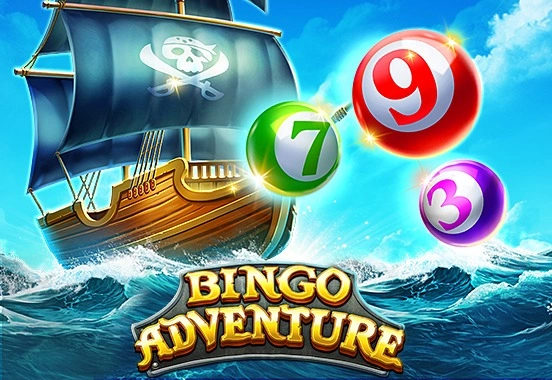 bingo-adventure