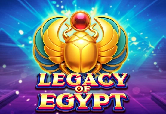 legacy-of-egypt