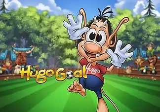 hugo-goal