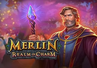merlin-realm-of-charm