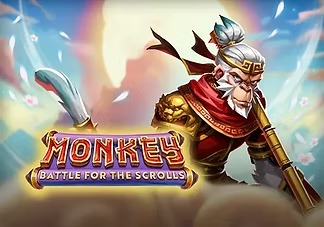 monkey-battle-for-the-scrolls