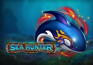 sea-hunter