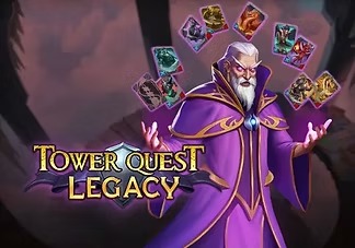 tower-quest-legacy