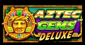 aztec-gems-deluxe