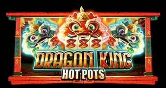 Dragon King Hot Pots