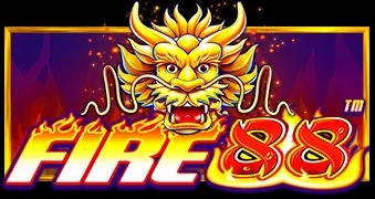 Fire 88