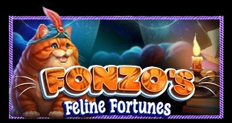 fonzos-feline-fortunes