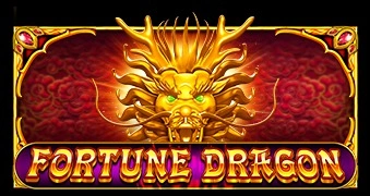 Fortune Dragon