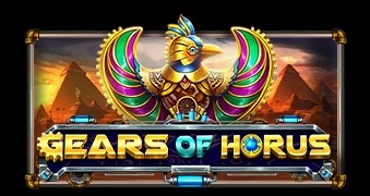 gears-of-horus
