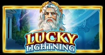 lucky-lightning