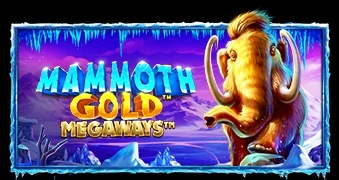 mammoth-gold-megaways