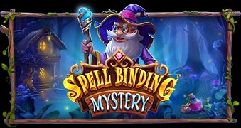 spellbinding-mystery