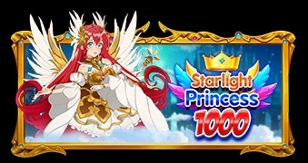 starlight-princess-1000