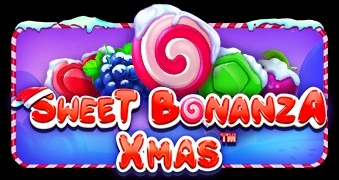 sweet-bonanza-xmas