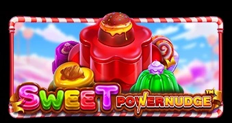 sweet-powernudge