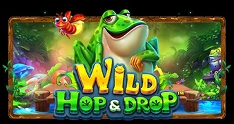 wild-hop-and-drop