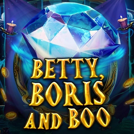 betty-boris-and-boo