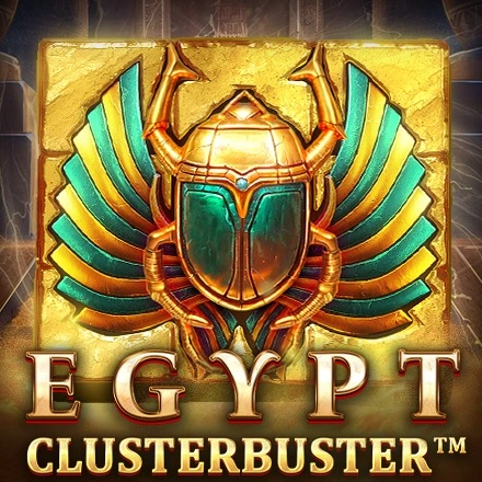 egypt-clusterbuster