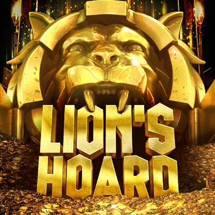 lions-hoard