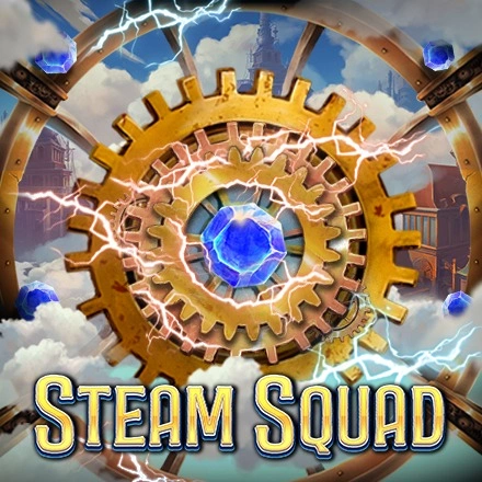 steam-squad