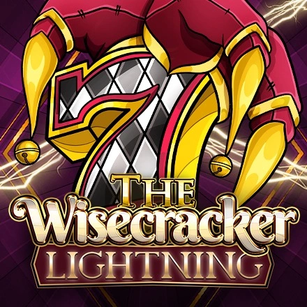the-wisecracker-lightning