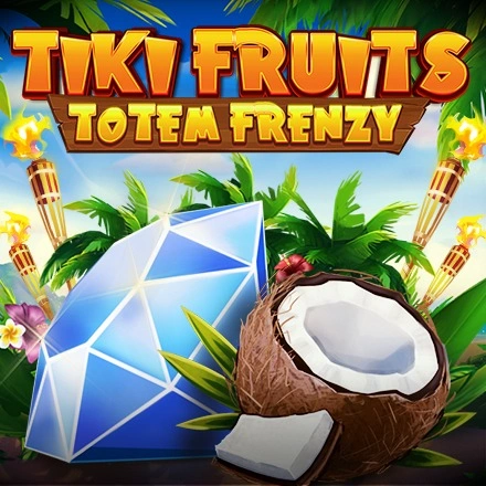 tiki-fruits-totem-frenzy